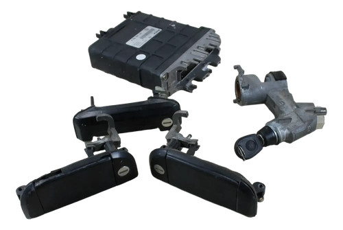 Vr6 appareil de - vr6,