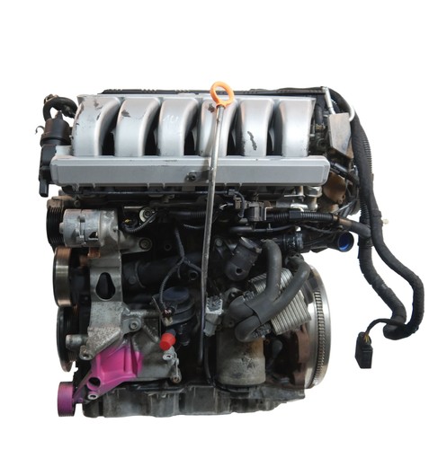 Moteur pour passat 3 2 - pour,