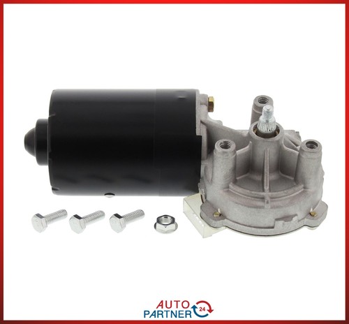 Moteur pour corrado 53i - pour,