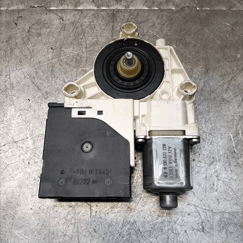 Moteur lève vitre avant - de, lève-vitre