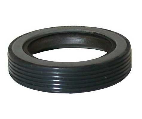 Joint spi bloc - joint, moteur