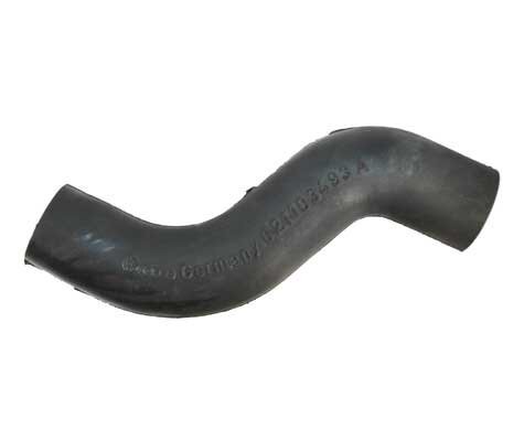 Flexible reniflard pour - flexible,