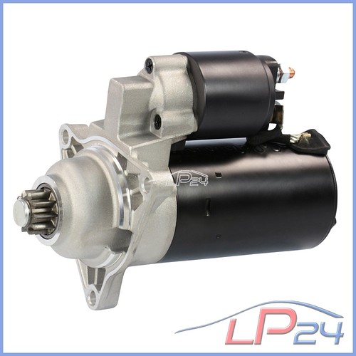 Starter moteur pour vw - starter,