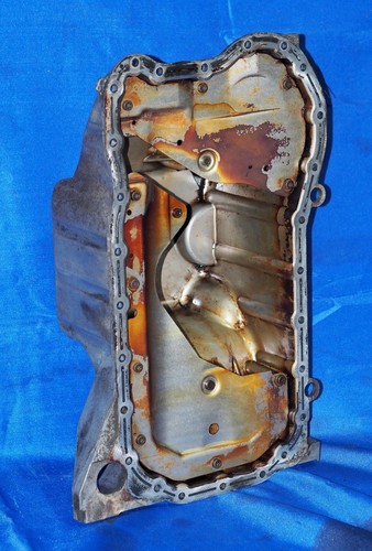 2004 2006 porsche cayenne 2l - 2004-2006, 3.2l