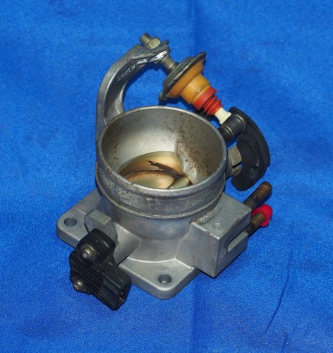 Golf jetta 92 - vw, 93-95