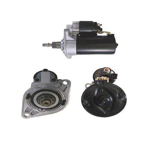 Moteur démarrage mae - de,