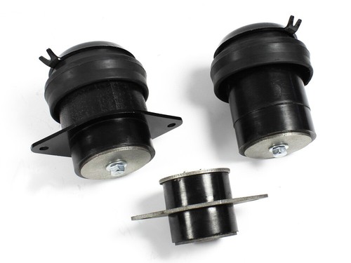 Roulement moteur kit - moteur,