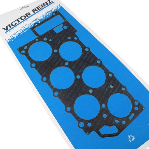 Victor reinz joint - victor,