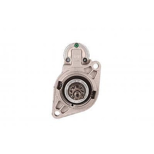 Pour golf mk3 9 v6 - mk3, &
