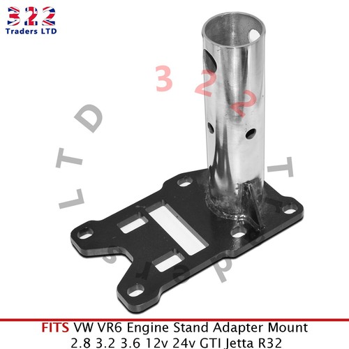 Adaptateur pour support - adaptateur,