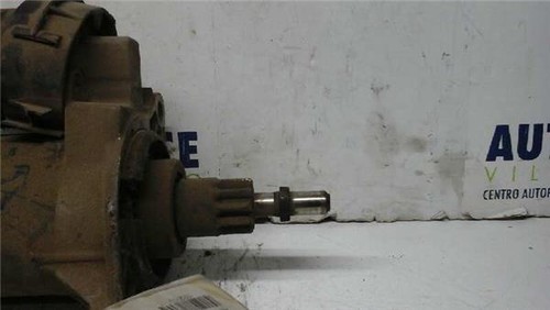 2a911023h moteur démarrage - moteur,