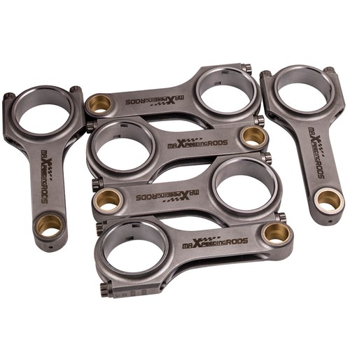 Bielles moteur for audi - 6x,