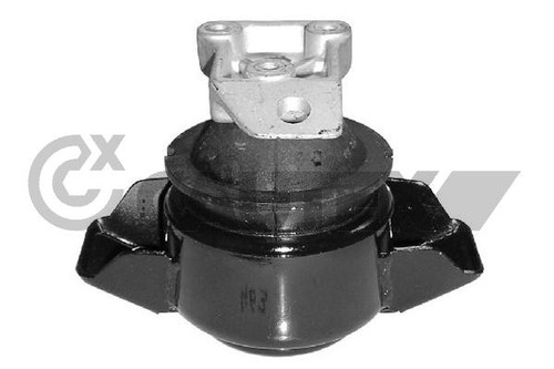 Support moteur passat 9 - passat, 1.9