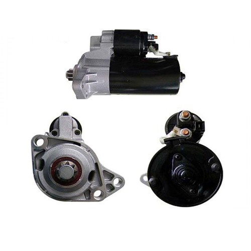 Moteur démarrage mae - de,