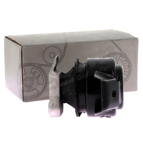 Support moteur passat 9 - support,