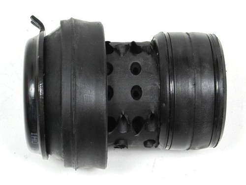 Support moteur avant vorne - moteur,